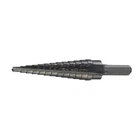 Lenox 30884-VB4 Vari-bit 3/16-INCH To 1/2-INCH Step Drill 1/4-INCH Shank New. Price: $20.15.