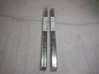 Tru Cut 3/4" Diam. 12" Drilling Depth Hex Shank Hammer Bit H75013 And Used. Price: $19.67.