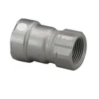 Norseman 08430 Drill 14 Str Shk Cobalt 240-D New. Price: $19.99.
