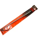 & Black Decker 12" Power Bit Extention U-1660 Used. Price: $13.93.