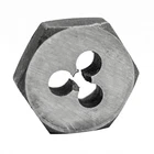 Century Drill Tool 97614 Metric Die 10 X 1.25 Precision Carbon Steel New. Price: $9.49.