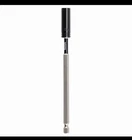 New Makita E-01373 Impact Xps 6-INCH Magnetic Insert Bit Holder For XPH07T. Price: $12.99.