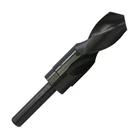 Drill America 1-1/8" Hss Reduced Shank Bit With 1/2 DWDRSD118 New. Price: $29.99.