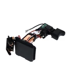 New Dewalt Oem N357019 Drill Switch Assembly DCD985M2 DCD980M2 DCD985B. Price: $66.44.