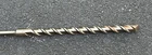 Tru Cut 1-1/4 X 23-1/2 PM125021 New. Price: $30.00.