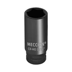 1/2 Inch Drive Deep Impact Socket 15/16 Sae Point Crmo Heavy Duty New. Price: $21.49.
