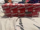 Milwaukee 49-57-1937 1-15/16" Threaded Steel Hawg Cutter New. Price: $2000.00.