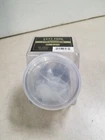 Jar Of 150 Lutz 23037 T25 Star (torx) 1" Insert Bits Open. Price: $60.78.
