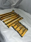 Dewalt Multi Surface Use Extra Long Split Point Drill Bit More Lot Of 10 Pcs All New. Price: $99.99.