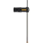 Dewalt DWA54012 X 14-1/2IN Sds+ Hollow Bit New. Price: $62.89.