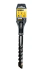 Dewalt Sds Plus Hammer Drill Bit Tool DW5460 7/8" X 6" Carbide Tipped New. Price: $14.50.