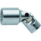 Stahlwille 01140009 Spanner 402 Uniflex Socket New. Price: $71.39.