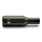 Wright 32BM05B Metric Impact Hex Bit Replacement For 32B-05MM New. Price: $13.43.