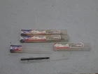 Mitsubishi Solid Carbide Drill MZE01094SB VP15TF JMM80789-15137 Bits Used. Price: $39.99.