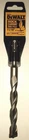 Dewalt DW5450 11/16" X 8" Rock Carbide Sds Plus Hammer Bit New. Price: $7.50.