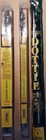 Dottie/irwin/makita Mixed Auger-spade-masonary Drill Bits (9 Lot) New. Price: $120.00.