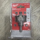 Milwaukee Tools 49-57-8623 (ROA007904) New. Price: $16.00.