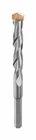 Dewalt DWA56084 Multi-material 1/8" Drill Bit, Free Shipping New. Price: $10.00.