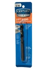Century Drill & Tool 74120 Cobalt Left Hand Bit, 5/16" New. Price: $14.63.