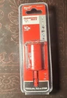 Milwaukee Tools 49-56-0517 (CW2038730) New. Price: $16.99.