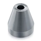 Rod Cap Driver Pad Hammer Driving.great For 1/2'' 5/8" 3/4" Grounding ... New. Price: $62.66.