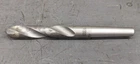 Galaxy 15/32" 4-1/2" Carbide Tipped Masonry Drill Bit A-taper A4684 Nos Usa New. Price: $9.50.