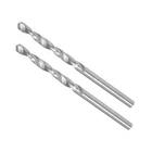 Cocud Solid Carbide Drill Bits, 2.05MM Diameter, K35 Tungsten Precisi... New. Price: $10.36.