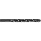 Chicago-latrobe 44371 Jobber Drill,a,hss 434D15 New. Price: $5.24.