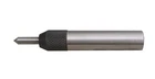 3900-0215 Spring-loaded Tap Guide Hhip-spring New. Price: $12.43.