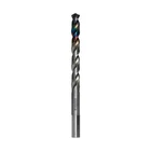 Diablo Tools Metal Demon Drill Bit - 5/16IN., Split Point Tip, Thermal Shield New. Price: $12.97.
