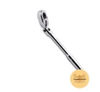 Ko-ken 5/16(8MM) Flex Bit Ratchet 125MM 2774P-5/16HF New. Price: $74.77.