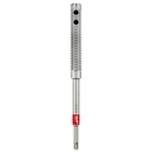 Milwaukee 48-20-6727 7/8 In. X 12 Sds-plus Rebar Cutter New. Price: $39.00.