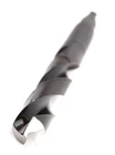 National 1-3/16 Drill Hss Black Oxide Bit 1.1875 High Speed Steel Straight Shank Seller. Price: $59.99.