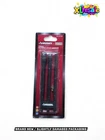 Husky 6 Impact Grade Steel Socket Adapter Set Black Oxide Finish (3-PIECE) New. Price: $12.95.