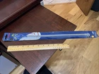 Bosch Daredevil 16" Long Speedwave Paddle Bit DLSB1013 Full Thread Tip New. Price: $8.95.