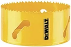 Dewalt DAH180068 4-1/4 (108MM) Hole Saw , Yellow New. Price: $35.58.
