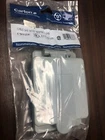 Carlon Thomas & Betts Abb E98GDR New Single Gang Duplex Weatherproof Cover. Price: $16.99.