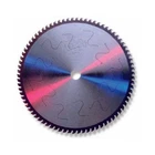 Tenryu PRF-30560D 12" Dia Tooth Tcg Grind Blade Jepson & Other Metals New. Price: $103.68.