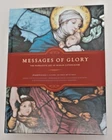 Messages Of Glory Hc 2012 Signed By Robert Flischel Like. Price: $30.00.
