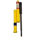 Relton SRB-14 Sds+ Rotary Rebar Cutter Drill Bit 7/8 In 12 Usa Carbide New. Price: $63.74.