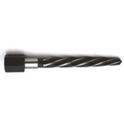Champion XL86-13/16 13/16-INCH Heavy Duty Platinum Hex Shank Bridge Reamer New. Price: $201.64.