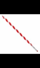 Diablo DAG3060 11/16" X 17-1/2" Auger Bit New. Price: $24.00.