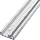 Powertec 71359 Aluminum Combo T-track Miter For Woodworking 32 Dual New. Price: $38.98.