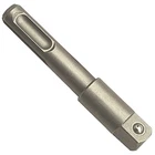 Ivy Classic 44782 Sds Plus To 1/2" Square Socket New. Price: $20.99.