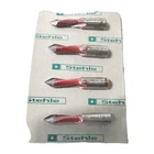 Stehle Wood Working Drill Bits Part# 060-11981 New. Price: $14.99.