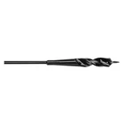 Eagle Tool Us Flexible Drill BIT,3/4IN.DIA.X24IN.L ESP75024 New. Price: $56.77.