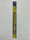 Eazypower 87095 29/64" 11.64MM 135 Isomax Drill Bit Contractor Quality Open. Price: $19.25.