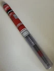 Milwaukee Tool 48-13-7707 12 Lineman's Fiberglass Drill Bit 13/16 New. Price: $29.95.
