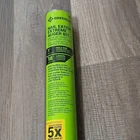 Greenlee Nail Eater Extreme Auger Bit In 18 Drill 66PTS New. Price: $34.99.
