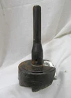 Milwaukee 48-25-2561 2-9/16-INCH 7/16-INCH Shank Standard Selfeed Drill Bit Used. Price: $12.95.